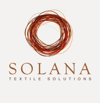 Solana Yarns Logo
